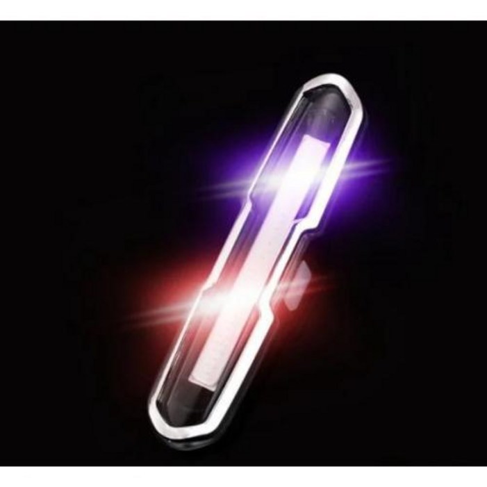 전동 전기킥보드 대리기사 퀵보드 위패드 후미등 라이트 자전거 LED 램프 USB 충전식 사이클링 후면 손전등 MTB 로드 바이크 랜턴 전동 전기킥보드 대리기사 퀵보드 위패드 후미등 라이트 자전거 LED 램프 USB 충전식 사이클링 후면 손전등 MTB 로드 바이크 랜턴