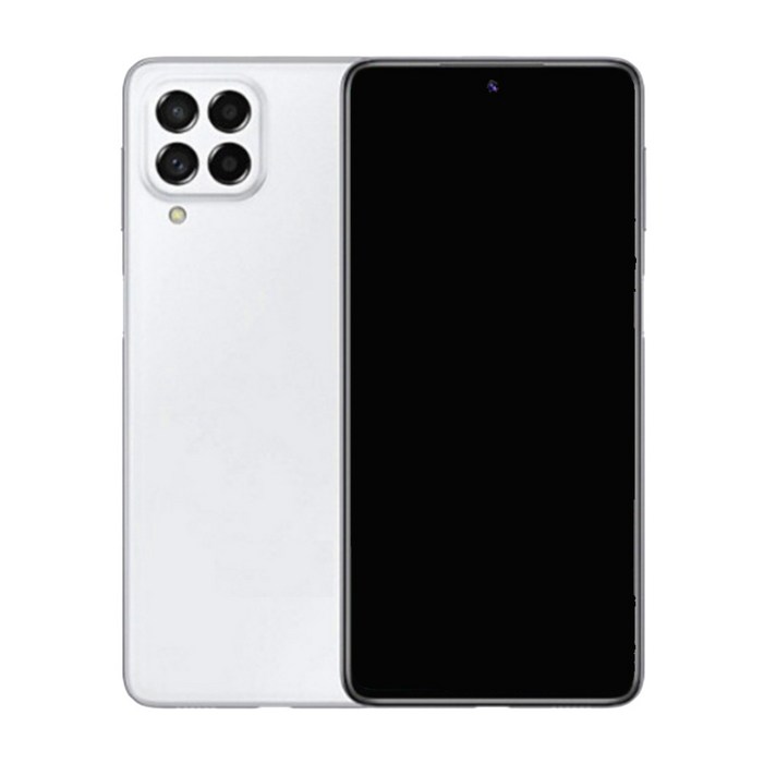 삼성전자 갤럭시 점프2 미개봉 새상품 128GB