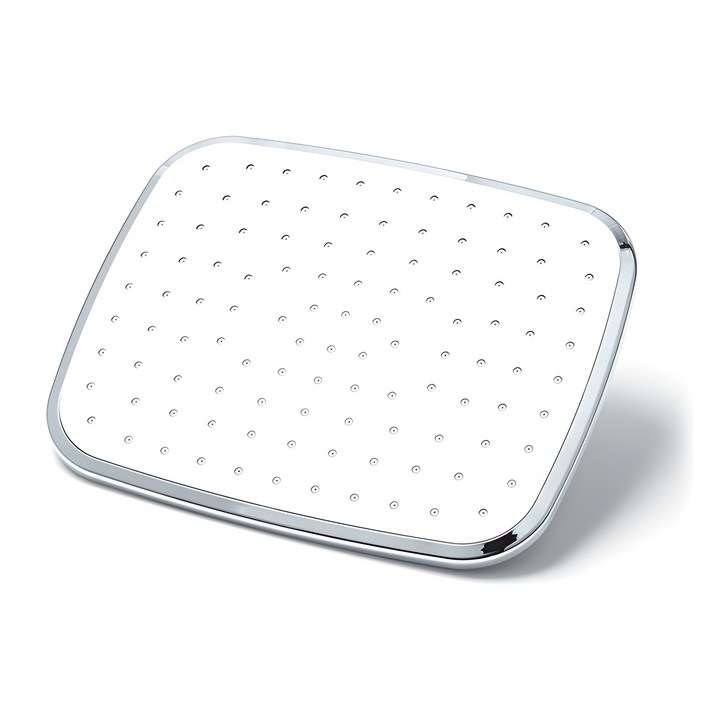 어반테라스 프리미엄 해바라기 샤워기헤드