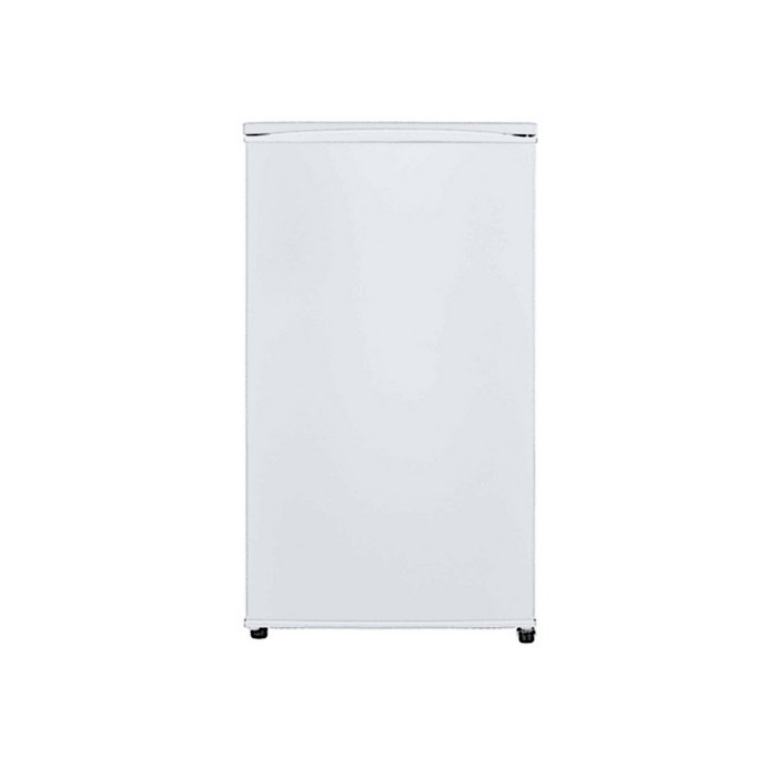 LG전자 미니 90L 1도어 냉장고 방문설치