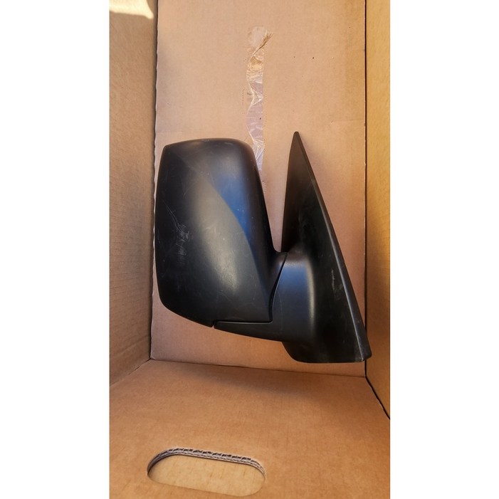 포터2 사이드미러, 1개, 포터