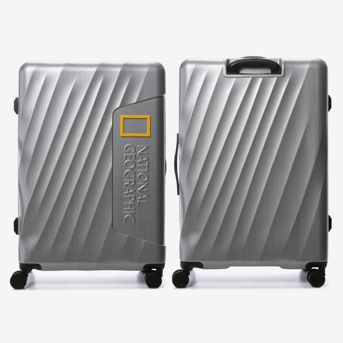 내셔널지오그래픽 28인치 대형 캐리어 여행용 가방 N6901E