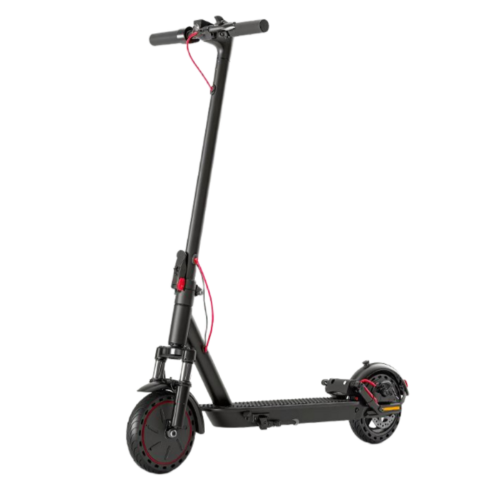 모토마리 전기킥보드 전동퀵보드 성인용 대리기사 휴대용 배달용