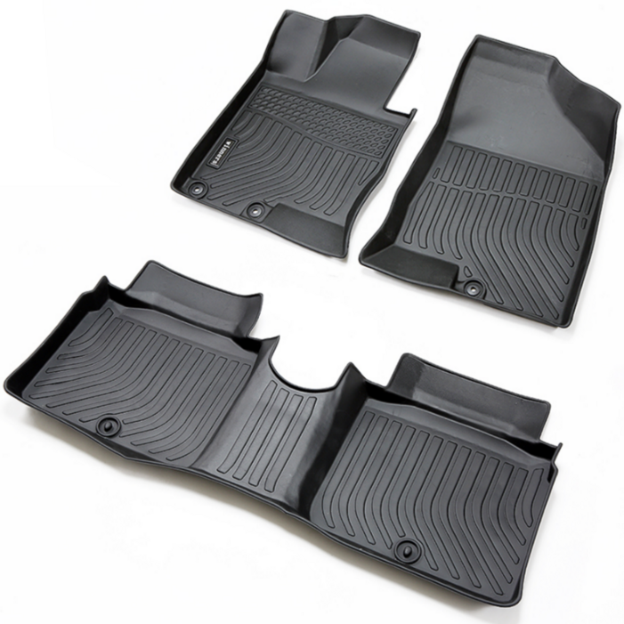 위너스 공장직영 반영구TPE 카매트 국산수입 전차종당일발송