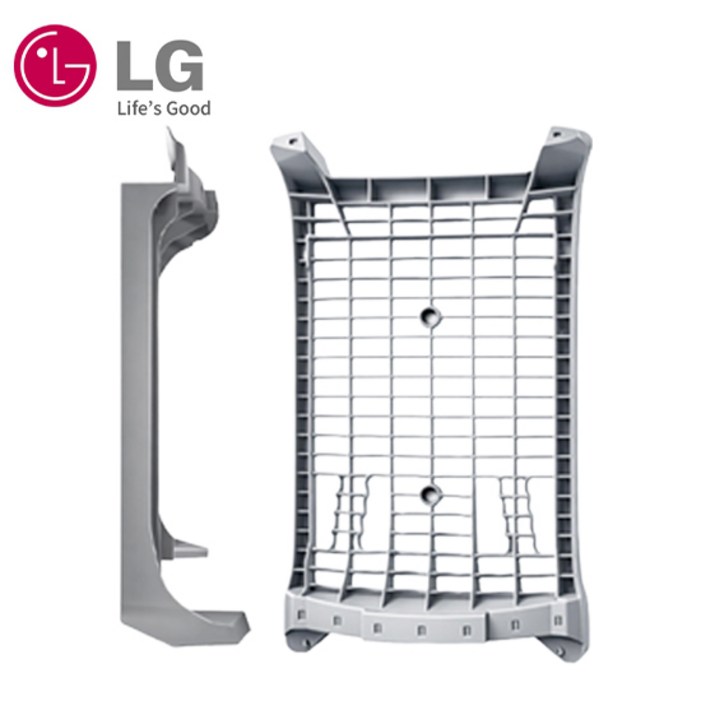 LG 트롬 의류건조기 건조선반 RH16VTN RH16VTA