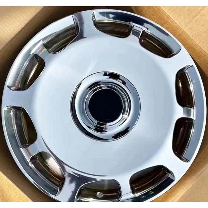 자동차 휠 타이어 튜닝샵 바퀴 amg 마이바흐 19인치 20인치 카센터 진열대 매장 부품