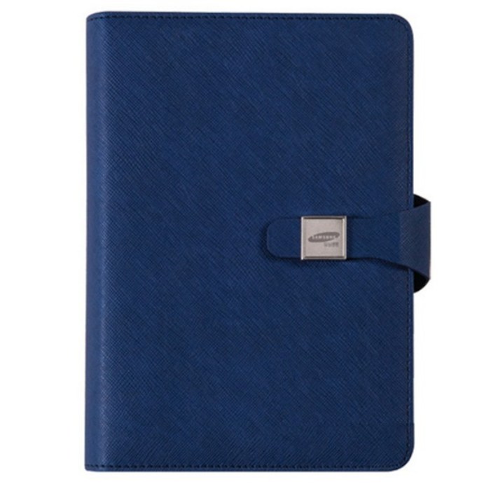 2023년다이어리 시스템 스넵네비 25절 6공다이어리 업무용다이어리 만년 스케줄 다이어리속지 위클리 플래너 대량제작 견적요망