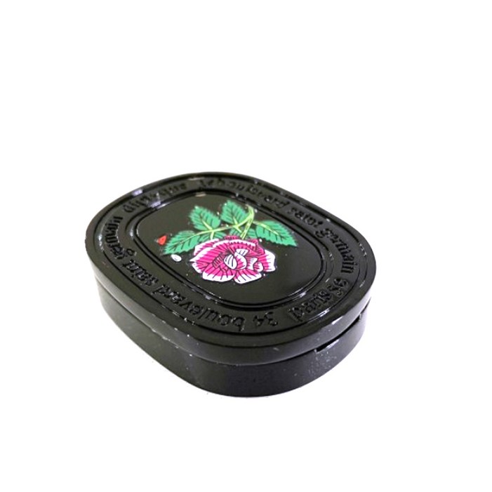 딥디크 솔리드 퍼퓸 오 로즈 (백화점정품)