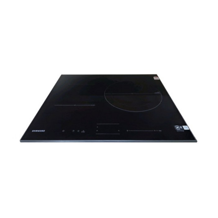 삼성전자 3구 블랙인덕션 빌트인 NZ63B4026AK