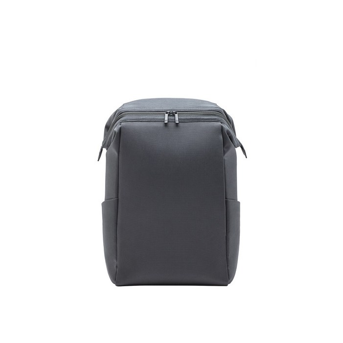 나인티고 멀티태스커 백팩