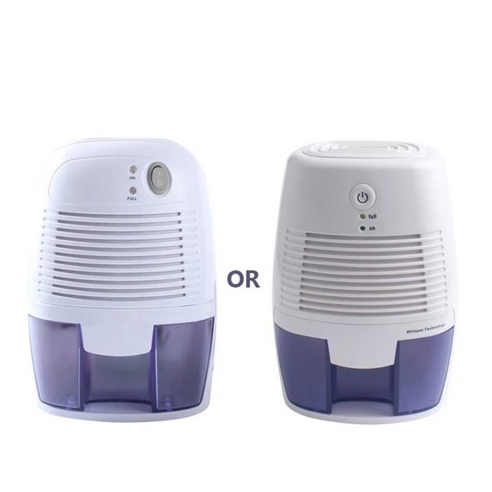 신발살균기 신발소독기 장화 운동화 신발 말리기 건조기  dmwd 미니 제습기 가정용 수분 흡수기 조용한 지하실 제습기 옷장 건조기 수분 흡수기 100v240v