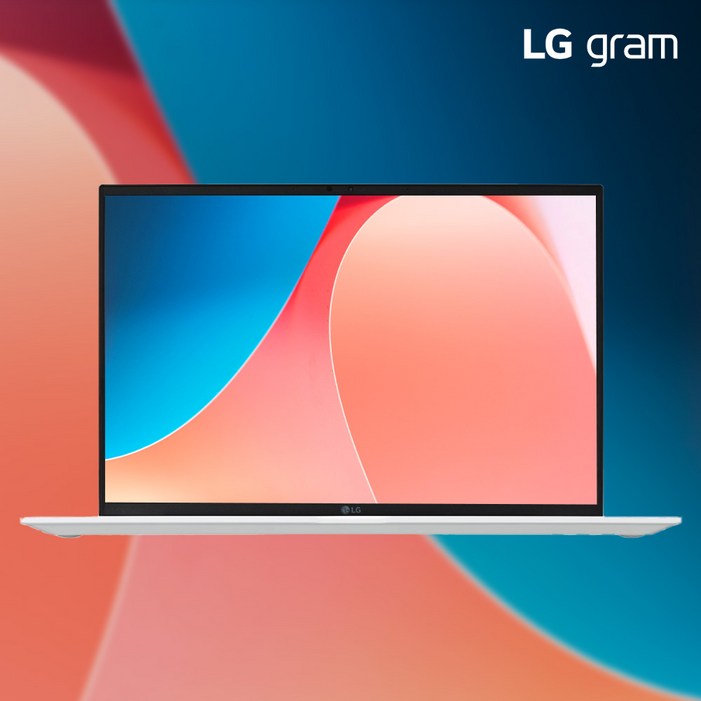 파우치한컴오피스키스킨 LG전자 그램 16인치 윈도우11 i5 13세대 16GB 256GB 파우치한컴오피스키스킨 LG전자 그램 16인치 윈도우11 i5 13세대 16GB 256GB