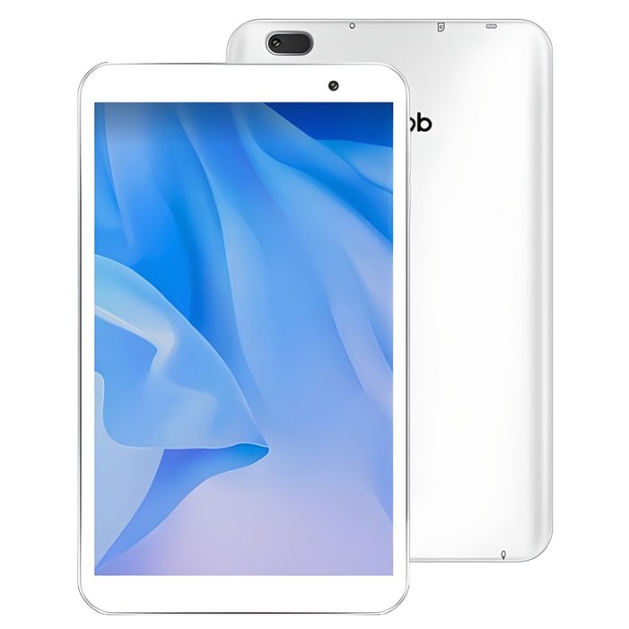 네오탭 옥타코어 태블릿PC 3GB P80X 2세대