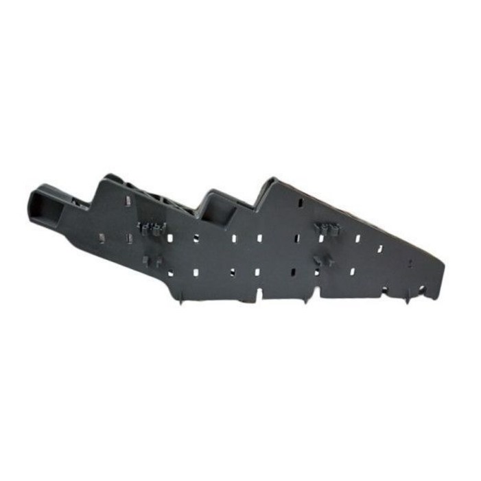 LG전자 식기세척기 칼 가위 거치대 DFB22FA DFB22M DFB22M1 DFB22MA DFB22MA1 DFB22MAR DFB22MR2887434