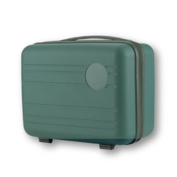 미니 캐리어 가방 여행 출장 보조가방 14인치