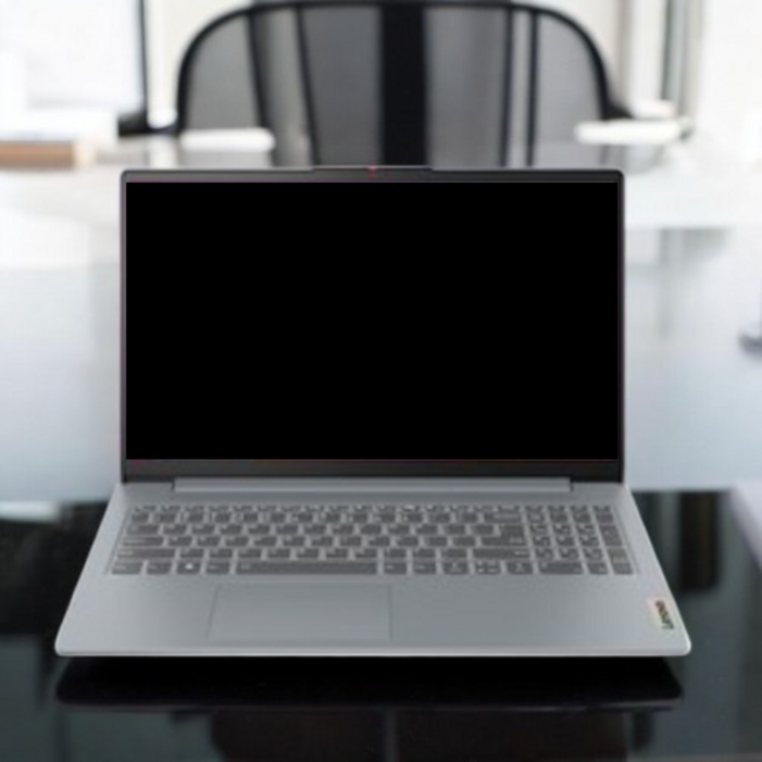 레노버 2024 아이디어패드 슬림 3 15ABR8 15.6 라이젠5 라이젠 7000 시리즈