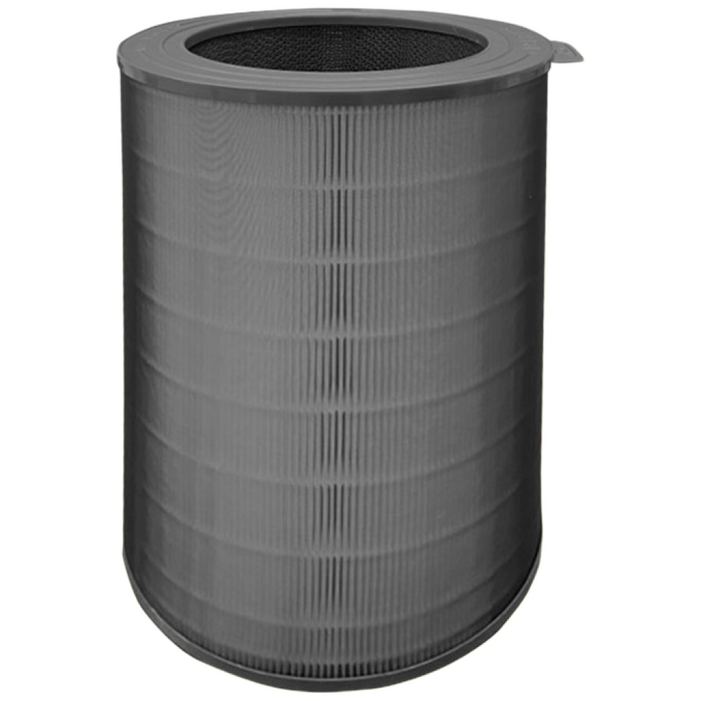 대명필터 국내산 APRH833JWK 호환필터 위닉스 타워프라임전용 CAFN0S4, APRH833JWK, 1개