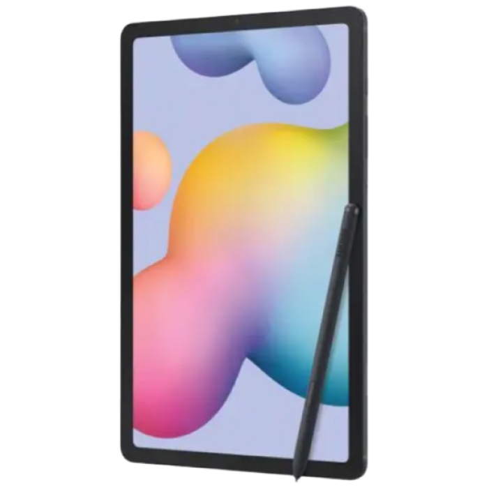 삼성 갤럭시탭 S6 라이트 Galaxy Tab S6 Lite SMP610 P615 와이파이 Wifi 셀룰러 LTE 64GB 128GB