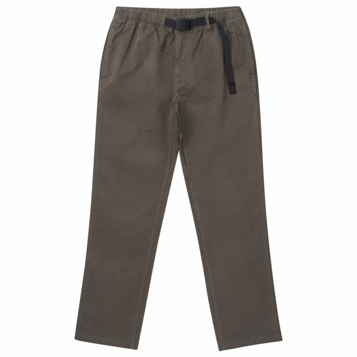 그라미치 NN 팬츠 크롭