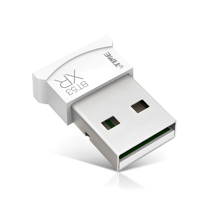 ipTIME USB 동글