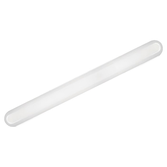 장수램프 LED 일자 천장등 30W