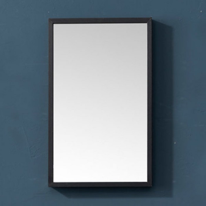 제우스가구 650 벽거울