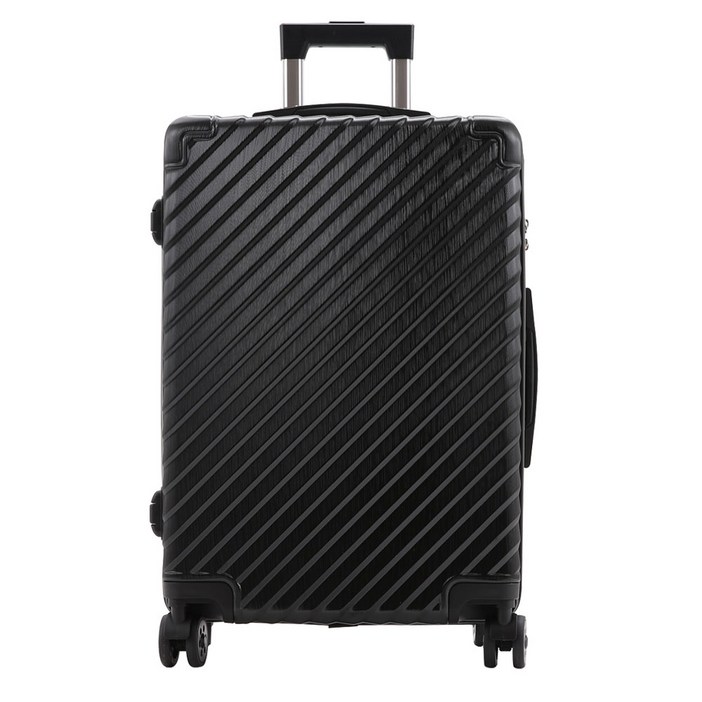 아이프라브 MK-7106 여행용 하드캐리어 20인치, 24인치, 28인치