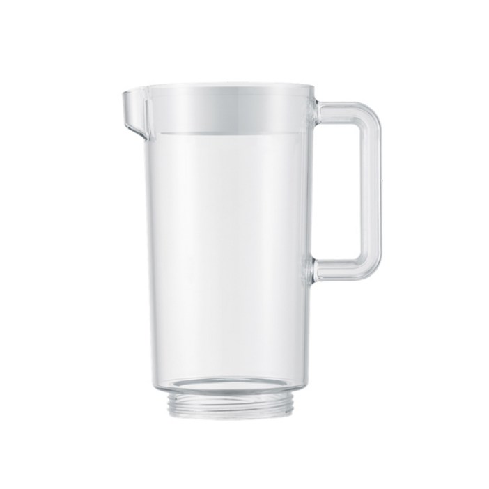 루헨스 전해수기 대용량 피처, WCE210