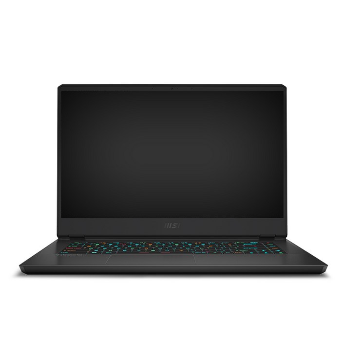 MSI 2022 게이밍 노트북 15.6 코어i9 인텔 12세대 지포스 RTX 3080