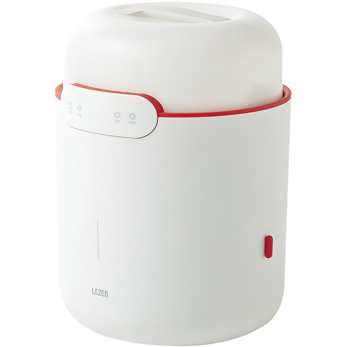 르젠 스팀 소독기 LDI-S1000, LDI-S1000