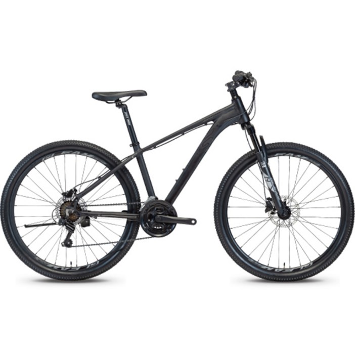 알톤스포츠 2023년형 MTB 자전거 샌드스톤 2.5D