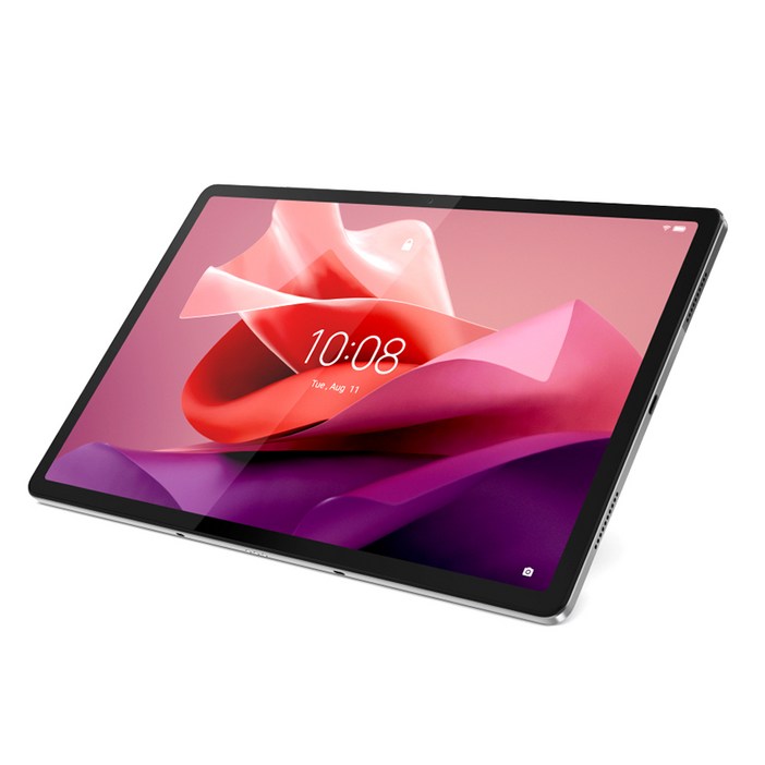 레노버 Tab P12 태블릿 PC 레노버 Tab P12 태블릿 PC