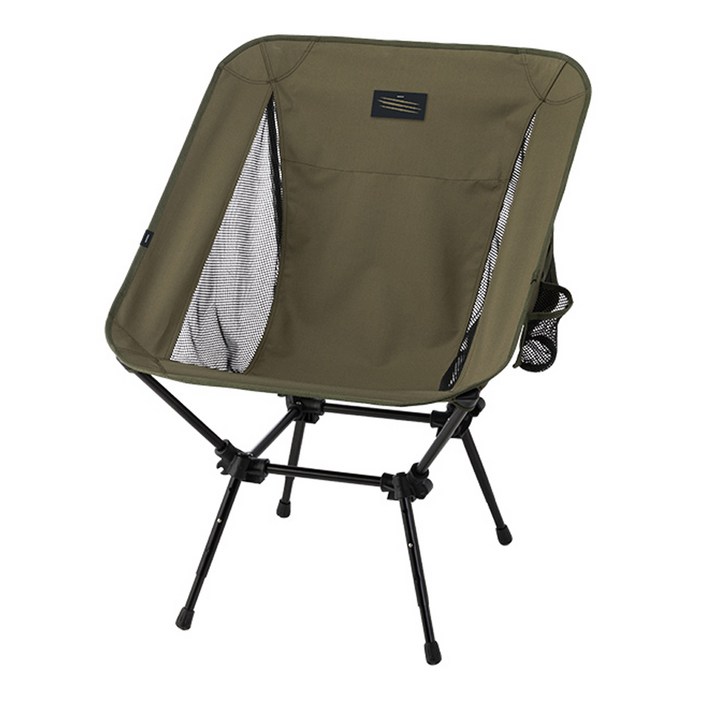 코베아 와일드 H.A.F 체어 KECP9CA01