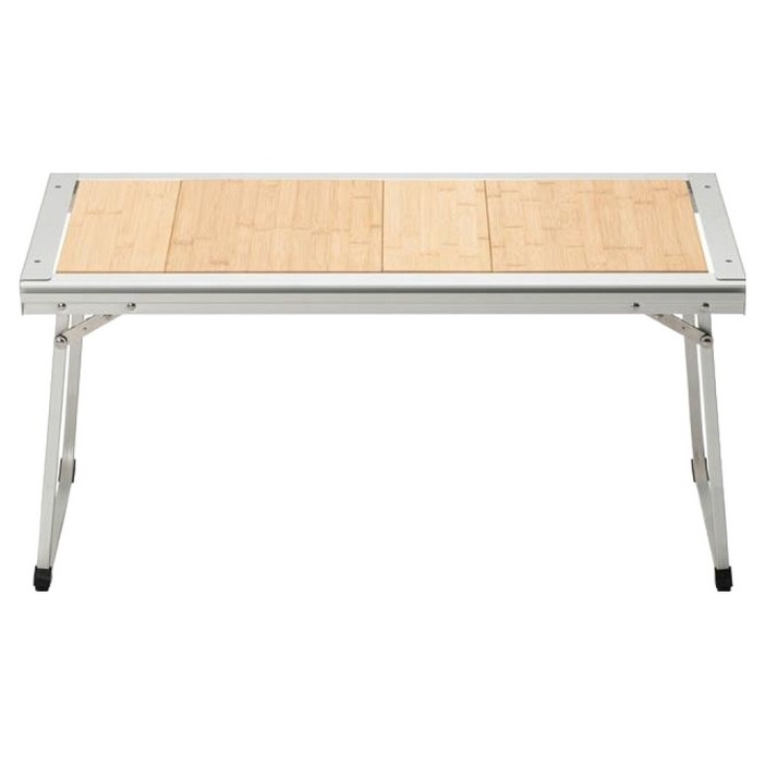 스노우피크 엔트리 IGT 캠핑 테이블