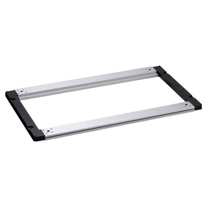 스노우피크 IGT 캠핑테이블 프레임