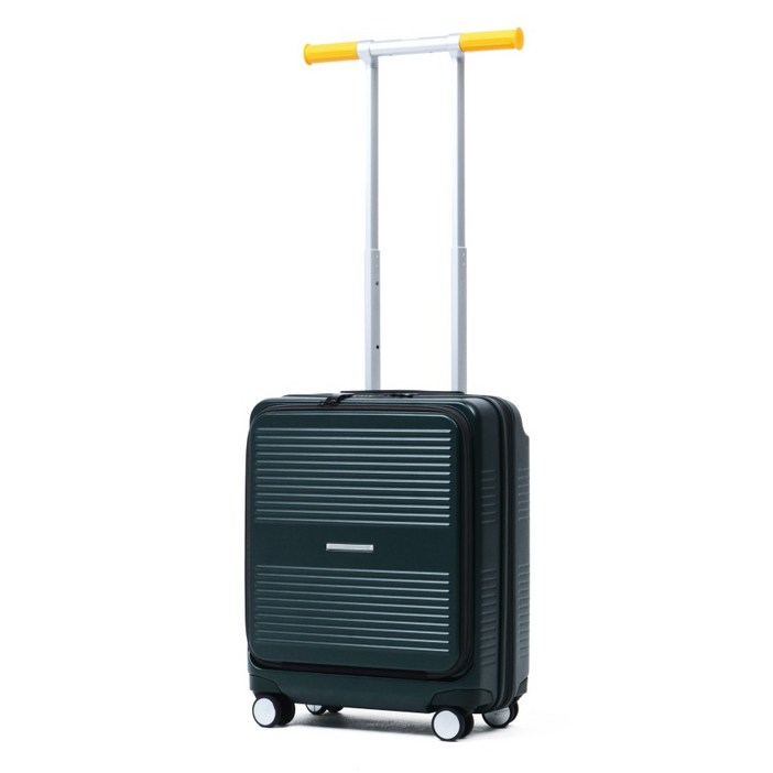 로우로우 R TRUNK CABINET PC캐리어 35L 20인치
