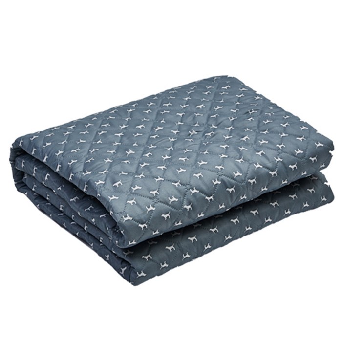 HanilMedical 탄소열선 고급 전기요 HLS210