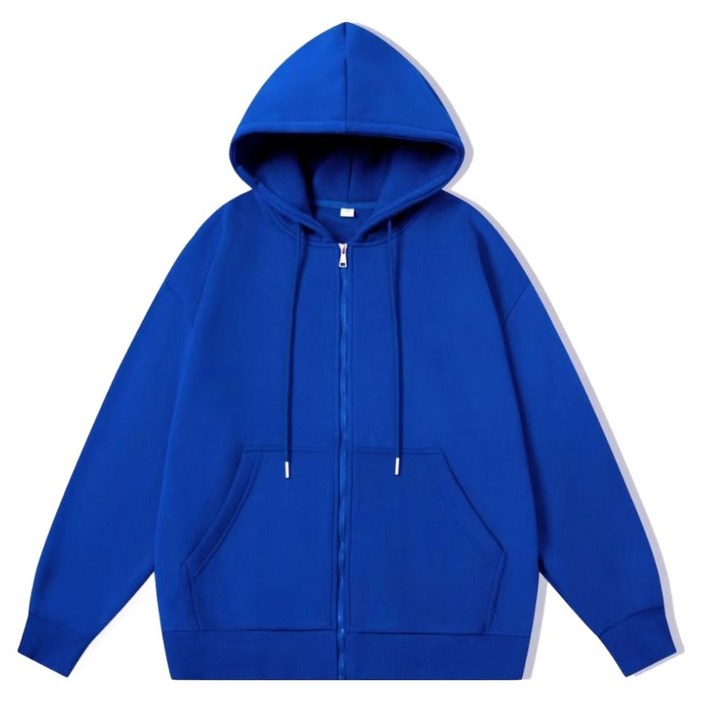 여신 데일리 편한 집업 후드티 YSFH52