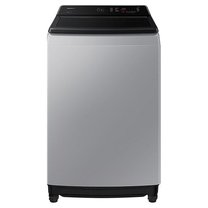 삼성전자 그랑데 통버블 세탁기 16kg 방문설치