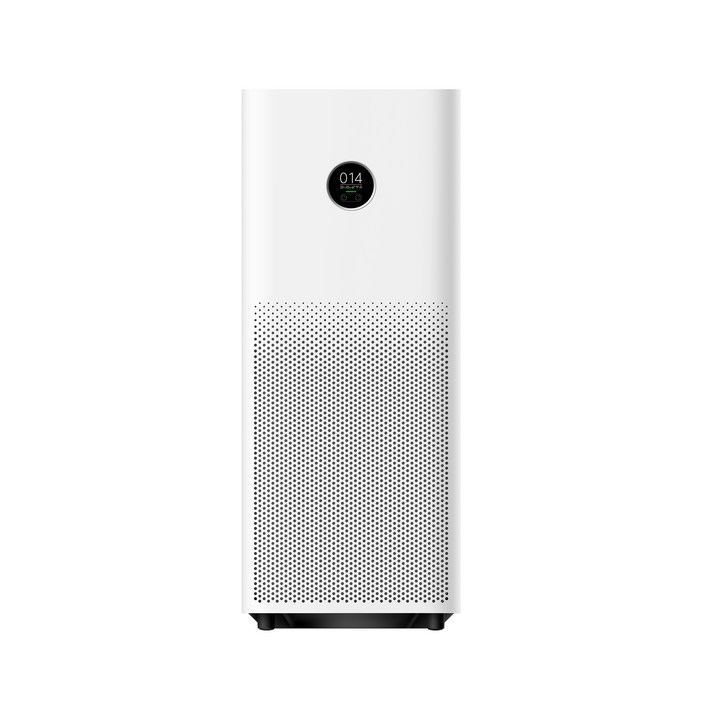 샤오미 스마트 공기청정기 4 프로 AC-M15-SC 60㎡