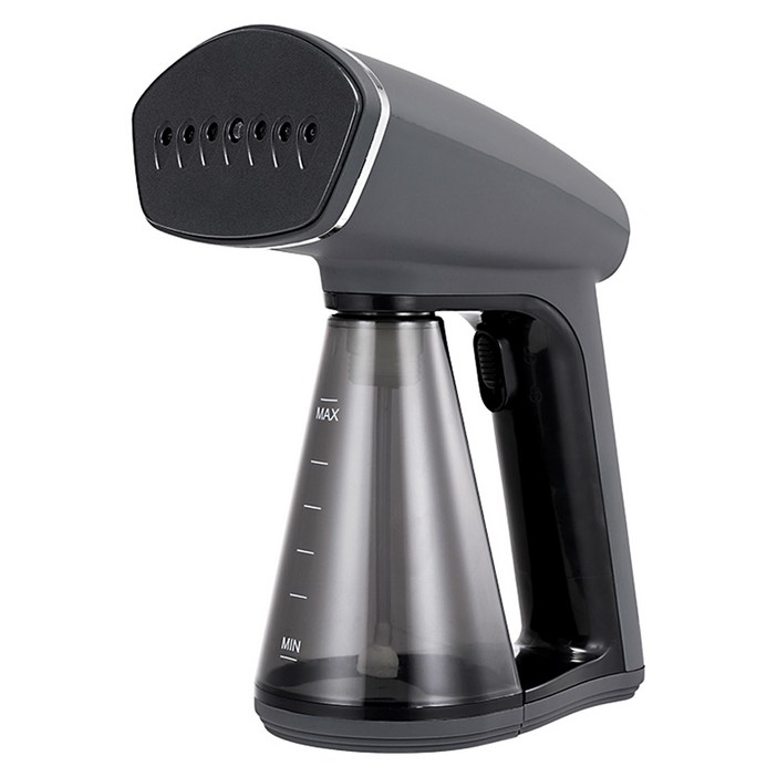 오스너 아이핸디 프로 스팀다리미