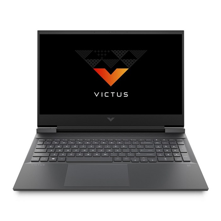 HP 2025 빅터스 15 라이젠9 라이젠 8000 시리즈 지포스 RTX 4060, Mica Silver, 512GB, 16GB, Free DOS, 15-FB3001AX