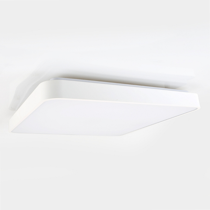 오스람 LED 방등 60W 천장등 오스람 LED 방등 60W 천장등