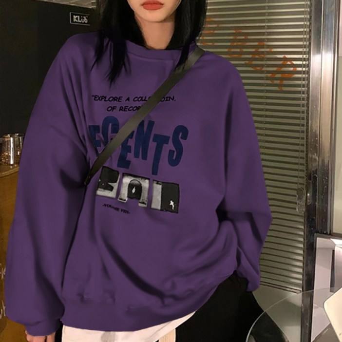 피어니스트 아이콘 캐주얼 코디 맨투맨 피어니스트 아이콘 캐주얼 코디 맨투맨