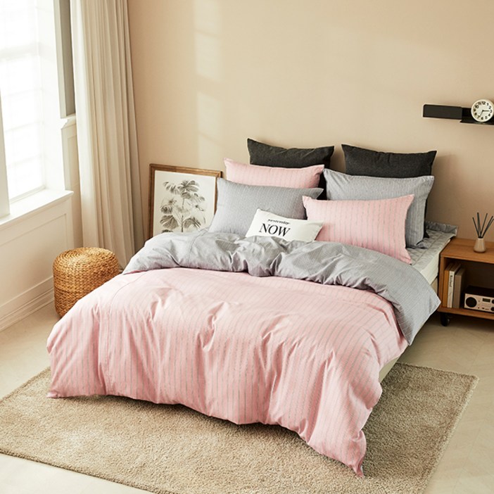 소프라움 모드니 이불커버세트