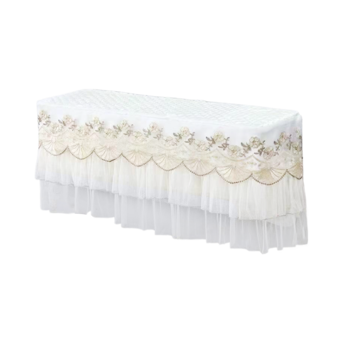 KODACHIEF 냉방 아름다운 감성 에어컨 커튼