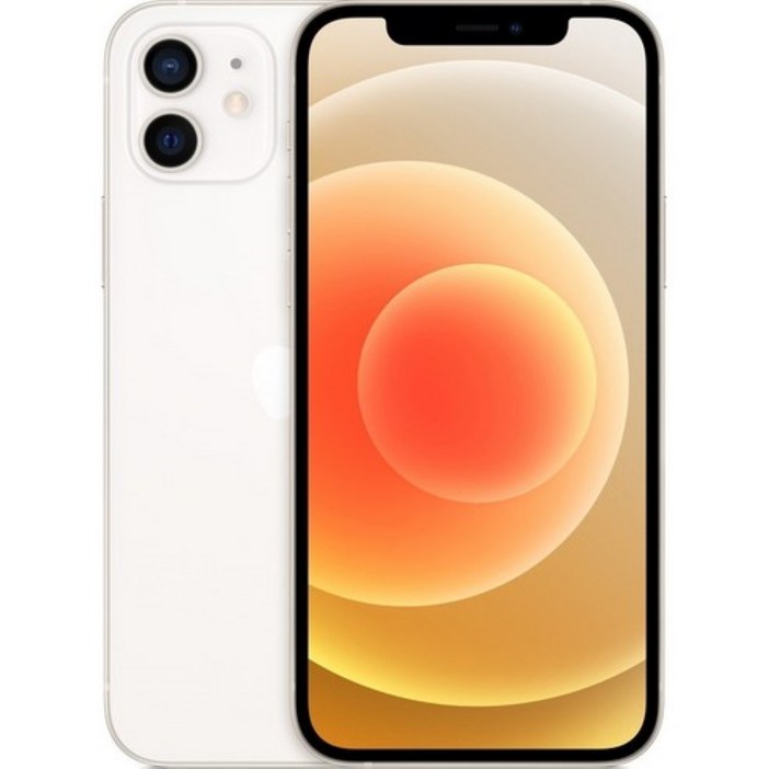 Apple 아이폰 12미니 128GB 리퍼급  자체검수 및 전용패키지 대단한형제들