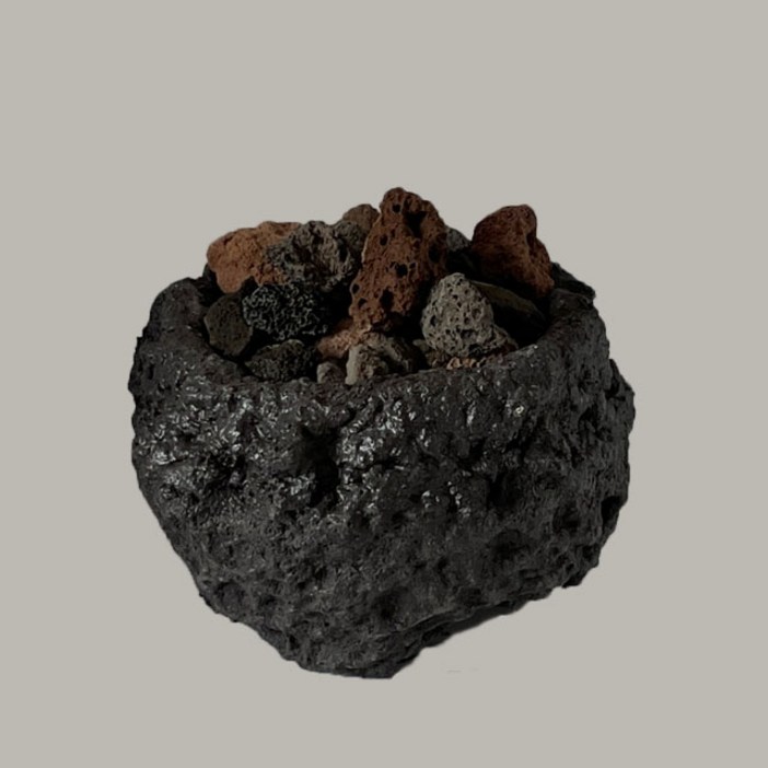 화산석방향제, 디퓨져, 오에도/베이/휘기에/도손/롬브르단로/탐다오/필로시코스/34번가생제르망타입