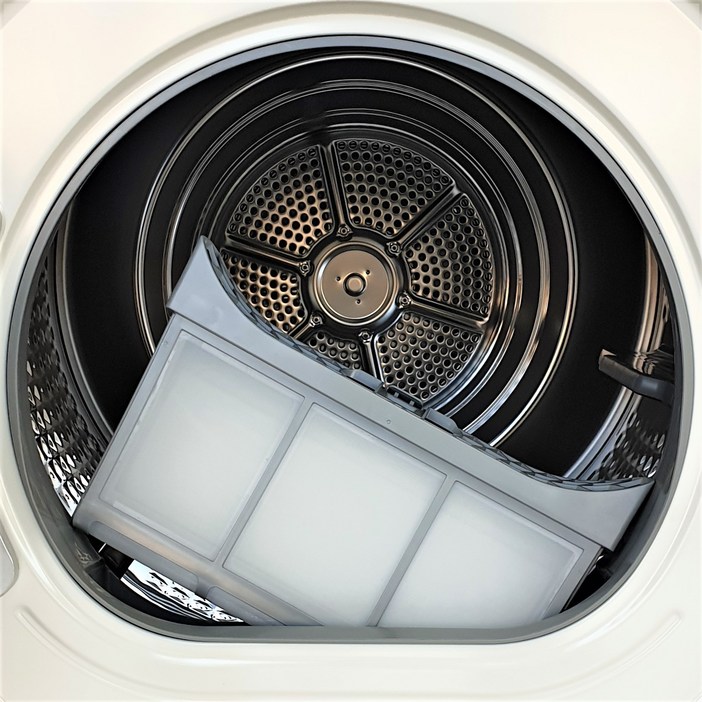 삼성 그랑데 건조기 정품 올인원 먼지 필터 DV19T8745BV DV20A8740BV DV20A9740CV DV20B9750BV DV20B9720BV DV20B8720BV