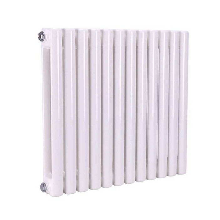 온수 라지에타 스팀 다용도 물주입 방열기 히터 화장실 BONNE